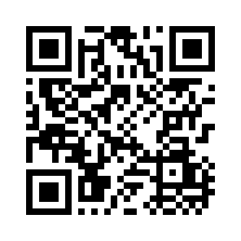 QR Code for 1BVqmHMsc4oKgb3fnLP33XAzZqV3tRsofh