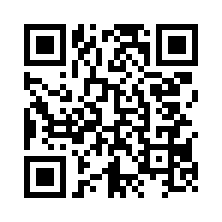 QR Code for 1BVqu66XLAdtkNdYdWsrsiB7pSeynZrW16