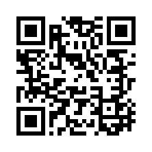 QR Code for 1BVqwWM7DfbXp7UKjgbJcfr8zJDdCRhSj4