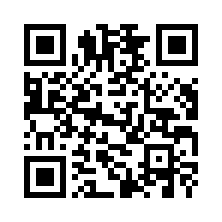 QR Code for 1BVqx1NzvexdX7ktK2QBcfHMUTsdavTozU