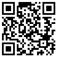 QR Code for 1BVqyCSHb5DdUTKHqPjVz6Gk887MmQnpVL