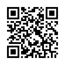 QR Code for 1BVr1avDr4pSXjoQBQXMkYQLPWP3wfLFpc