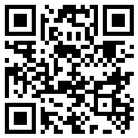 QR Code for 1BVr1wG6n2R5o7aWpGHKKuzXLenygtCqdM