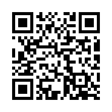QR Code for 1BVr2LHTPPUQLc9ig5aaUap7UczFHvucxG