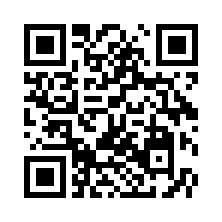 QR Code for 1BVr2v2bh9S7dPSaC8xrdb3sDGbdzQBL71