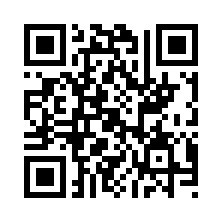 QR Code for 1BVr3asA7d7HWpwWmj2jM3zAXDzSC5ZTCU