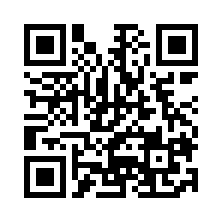 QR Code for 1BVr4A6orsWcHJCniB3CeKdoio1pLpsVCf
