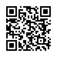 QR Code for 1BVr5dE8XiDTfKPCyF82vk2P2Zvemf7VXA