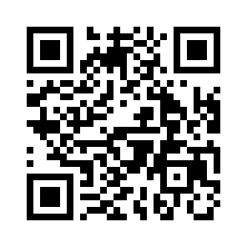 QR Code for 1BVr9mxdKTm2VvgAMn9BiKGwx5ZXffzJE3