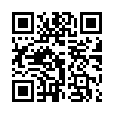 QR Code for 1BVrEnhcBSMXUBuTdz5Ra9Wwscv7XQ25KT