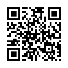 QR Code for 1BVrJCkgWWm1DwKZTMbtUdFNUTMidsKZR1