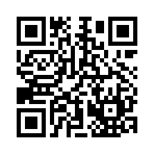 QR Code for 1BVrLoMXcuXv7bENAeyPhLuxb2Khf56PFS
