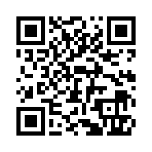 QR Code for 1BVrN7htYL5mnE4vruP9B1BDTRz6FBixAt