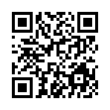 QR Code for 1BVrP3Vh2TbPKkWSZpF6s5TeoxumMcTsHs