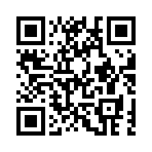QR Code for 1BVrPF3vdG86BD13K2VKev3AdeiTGRjVhr