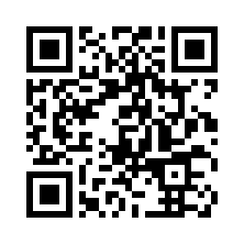 QR Code for 1BVrPgQQAJr4jpRSNueRwZLy92zKAwGFe1