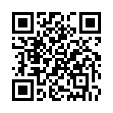 QR Code for 1BVrQJ8hsdFXD9Z82Ww3oCwZ7bJWPotAuk