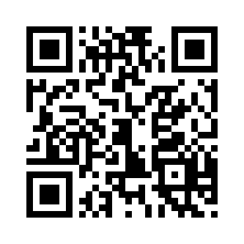 QR Code for 1BVrRUdKKecG9upKn2WmyVb6CDdHM1xg3C
