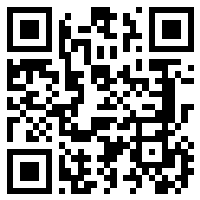 QR Code for 1BVrUVKRe4PDt6e5mmhNPjPABFCoQGeBLd