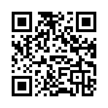 QR Code for 1BVrYp5NCsSTmA7Mh2BCrd14SWutiLAcEB