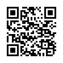QR Code for 1BVraro17vdoZo4PQLwxHB9UrfGrPtHih9