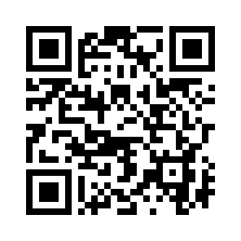 QR Code for 1BVrbCQJGSp8c6T5HjoyR4mkBXYP9ViDK8