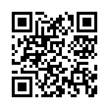QR Code for 1BVrbxZaYmkC63dERYpKy6d7XSSupZe4FT