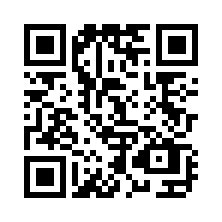 QR Code for 1BVrcS5S4f1wq1LW8qdAPbjk4e2pXh5w7C