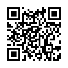 QR Code for 1BVrdh78L1f1STZbAm3YuNUtkqxbocgoez