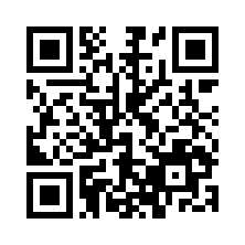 QR Code for 1BVrdp9iof91cmGiRyFusP7Gaj3bKCyceC