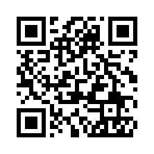 QR Code for 1BVre4DpXiEMu1nsadKHniKwSSstDF4vEY