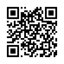 QR Code for 1BVrfwTuwLPmAmQJ3HDUoUZiEiSP2WunqT
