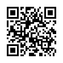 QR Code for 1BVrgrgp4aVqMP8FvjPEqs7cwbofs8kKE8