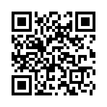 QR Code for 1BVritHEdJDXehx33NVJg2vNynLd1jH5WU