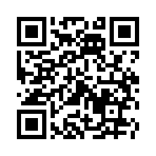 QR Code for 1BVrnZNUabtVQb98asvXcdwWvKkFohPd89