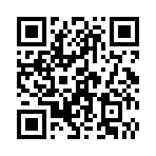 QR Code for 1BVrsBzGsUP7vbAXAK2SHqCuFVb9k29U41