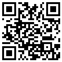 QR Code for 1BVrt56aEvFGLf3UNc3qmS41bMZN1X4kKK