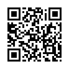 QR Code for 1BVrudvmFJWpc8uth2v1Y7tRcoTbLKZ1mD