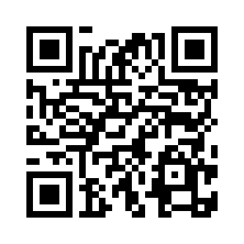 QR Code for 1BVrwSQkJanoArBehLsAM4wdN69pBtmJGu