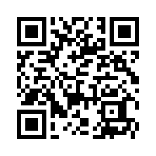QR Code for 1BVs1bG2eWyVKUHZoosLkTzApMQRMetfAk