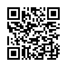 QR Code for 1BVs2pJS4DfXkA1GWix4biFFyNwLK697ZK