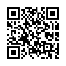 QR Code for 1BVs72CVbEKcdVx4ZE3Aax3X5jV88RHMjp