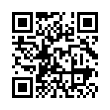 QR Code for 1BVs75oooZMRQMwFMAdmkRZYBSdsfscifT