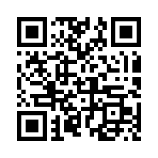 QR Code for 1BVs7oiTxMWwxYEUnABRQar4Ek66JSgQP8