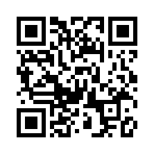 QR Code for 1BVs8CPdVXZu2kLRdtbjPThKsd3jcbHr75