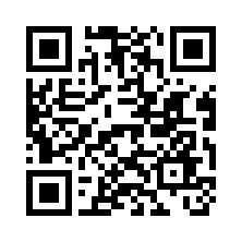 QR Code for 1BVsAk2RKXT5Zfre5bdudmunC2gcvrJKu4