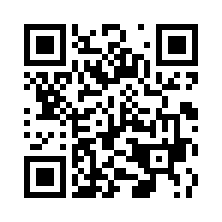 QR Code for 1BVsCqmL62D21Cppz4YF8S2EqzUDPatP6H