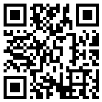 QR Code for 1BVsDGPtrpHKLDMuvyssWnvdjFNFs2i9CX