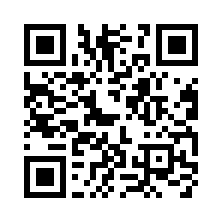 QR Code for 1BVsDMLiYDnrySSbN8mXBc34H2DiWS5Zay