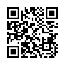 QR Code for 1BVsDwxFrec2SYQvXUAS2s9fftZFhV1BfZ